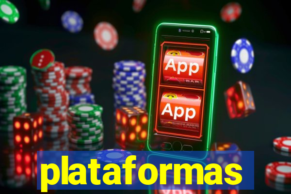 plataformas verificadas bet